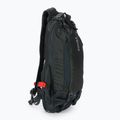 Plecak rowerowy Thule Rail Bike Hydration Pro czarny 3203799 2