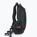 Plecak rowerowy Thule Rail Bike Hydration Pro czarny 3203799 4