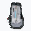 Plecak rowerowy Thule Rail Bike Hydration Pro czarny 3203799 5