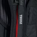Plecak rowerowy Thule Rail Bike Hydration Pro czarny 3203799 7