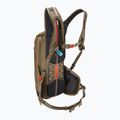 Plecak rowerowy Thule Rail Bike Hydration 12 l Pro covert 3