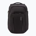 Plecak miejski Thule Crossover 2 30 l black