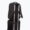Plecak miejski Thule Crossover 2 30 l black 4