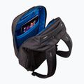 Plecak miejski Thule Crossover 2 30 l black 8