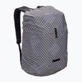 Plecak miejski Thule Crossover 2 30 l black 10