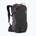 Plecak turystyczny męski Thule Stir 25 l obsidian 6