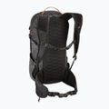 Plecak turystyczny męski Thule Stir 25 l obsidian 7