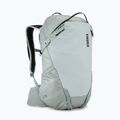Plecak turystyczny damski Thule Stir 25 l jasnoniebieski 3204097 6
