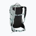 Plecak turystyczny damski Thule Stir 25 l jasnoniebieski 3204097 7