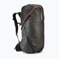 Plecak turystyczny męski Thule Stir 35 l obsidian 6