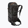 Plecak turystyczny męski Thule Stir 35 l obsidian 7