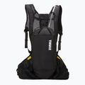 Plecak rowerowy Thule Vital 3 l DH Hydration black