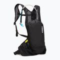 Plecak rowerowy Thule Vital 3 l DH Hydration black 2