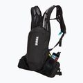 Plecak rowerowy Thule Vital 3 l DH Hydration black 5