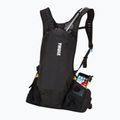 Plecak rowerowy Thule Vital 6 l DH Hydration black 5