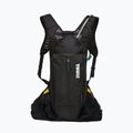 Plecak rowerowy Thule Vital 8L DH Hydration czarny 3204154