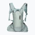 Plecak rowerowy damski Thule Vital 3L Hydration niebieski 3204157