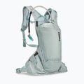 Plecak rowerowy damski Thule Vital 3L Hydration niebieski 3204157 2