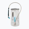 Plecak rowerowy damski Thule Vital 3L Hydration niebieski 3204157 4