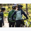 Plecak rowerowy damski Thule Vital 8 l Hydration alaska 15