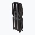Plecak miejski Thule Construct 28 l black 4