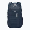 Plecak miejski Thule Construct 28 l carbon blue