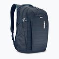 Plecak miejski Thule Construct 28 l carbon blue 2