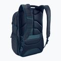 Plecak miejski Thule Construct 28 l carbon blue 3