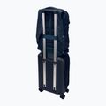 Plecak miejski Thule Construct 28 l carbon blue 4
