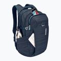 Plecak miejski Thule Construct 28 l carbon blue 5