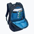 Plecak miejski Thule Construct 28 l carbon blue 6