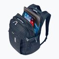 Plecak miejski Thule Construct 28 l carbon blue 7