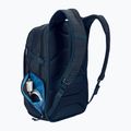 Plecak miejski Thule Construct 28 l carbon blue 8
