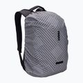 Plecak miejski Thule Construct 28 l carbon blue 9