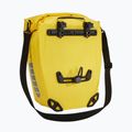 Sakwy rowerowe Thule Shield Pannier 2 x 25 l yellow 4