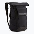 Plecak miejski Thule Paramount 24 l black 3204213