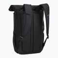 Plecak miejski Thule Paramount 24 l black 3204213 2