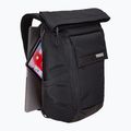 Plecak miejski Thule Paramount 24 l black 3204213 3