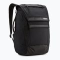 Plecak miejski Thule Paramount 27 l black