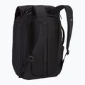 Plecak miejski Thule Paramount 27 l black 2