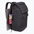 Plecak miejski Thule Paramount 27 l black 3