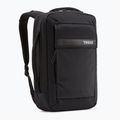 Plecak na laptopa Thule Paramount Convertible 15,6" 16 l black 2
