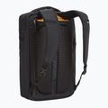 Plecak na laptopa Thule Paramount Convertible 15,6" 16 l black 3