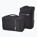 Plecak na laptopa Thule Paramount Convertible 15,6" 16 l black 4