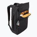 Plecak na laptopa Thule Paramount Convertible 15,6" 16 l black 5