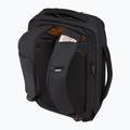 Plecak na laptopa Thule Paramount Convertible 15,6" 16 l black 6