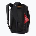 Plecak na laptopa Thule Paramount Convertible 15,6" 16 l black 7