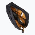 Plecak na laptopa Thule Paramount Convertible 15,6" 16 l black 8