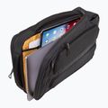 Plecak na laptopa Thule Paramount Convertible 15,6" 16 l black 9