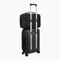 Plecak na laptopa Thule Paramount Convertible 15,6" 16 l black 10